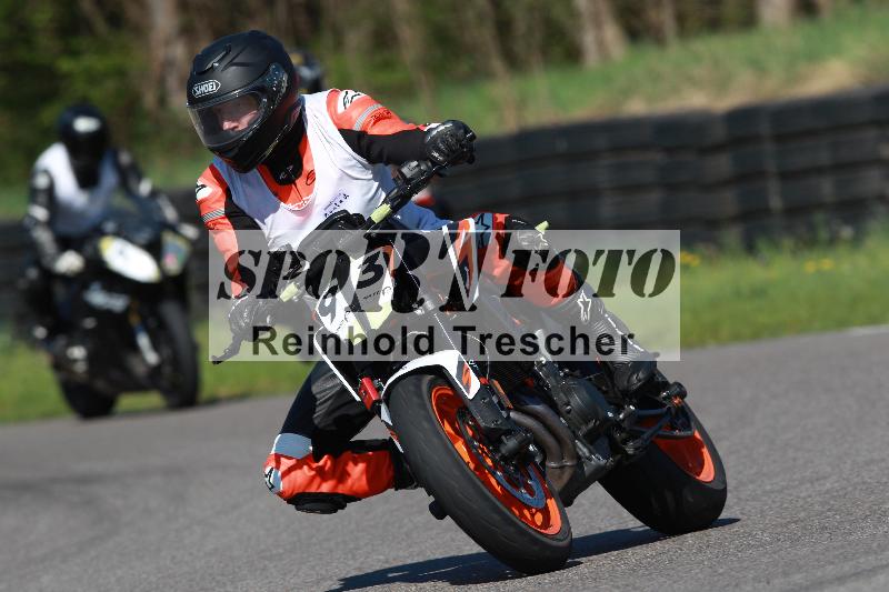 /Archiv-2022/08 17.04.2022 Speer Racing ADR/Instruktorengruppe/93